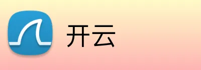 开云(Kaiyun)-官方网站首页·赛事服务中心与直播大厅